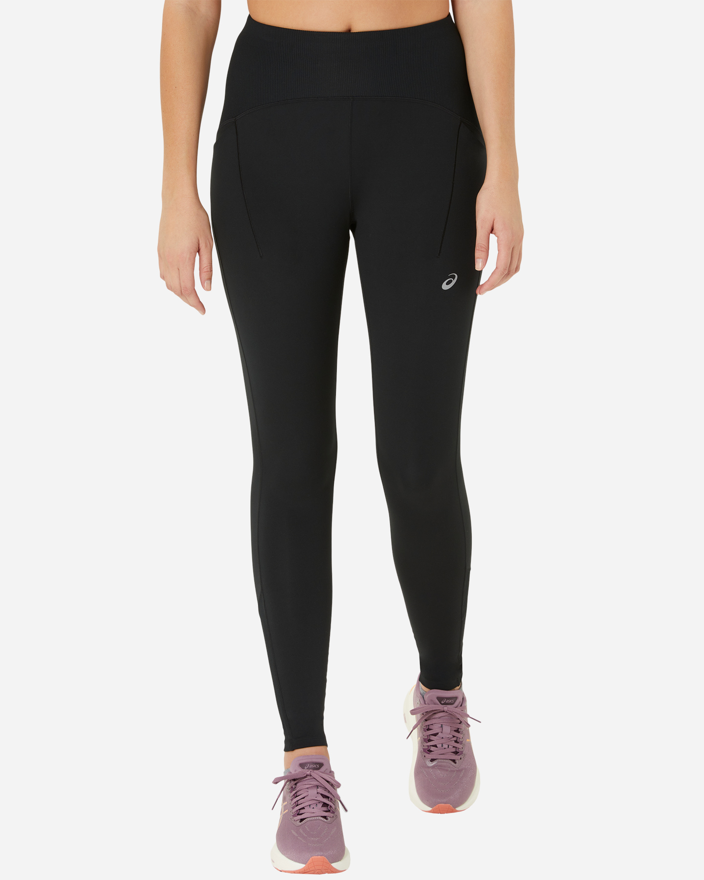 Fuseaux Running Asics Road Winter W 2012D070-001
