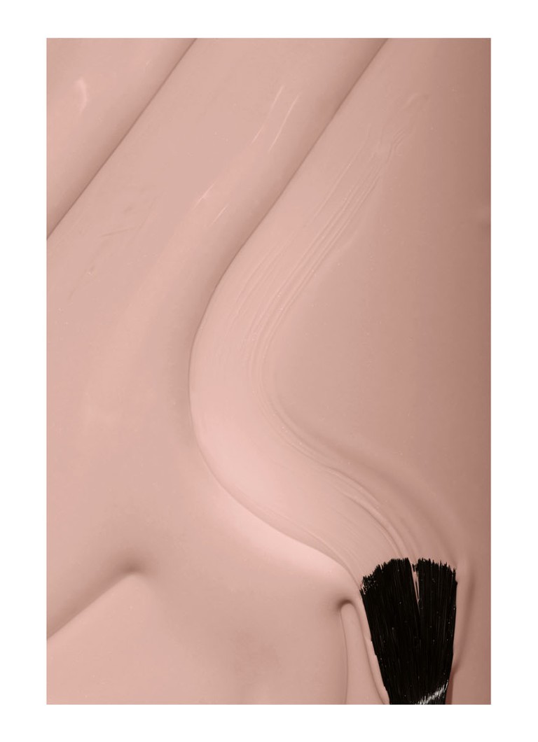 Pink Gellac  253 Milky Taupe - gel nagellak