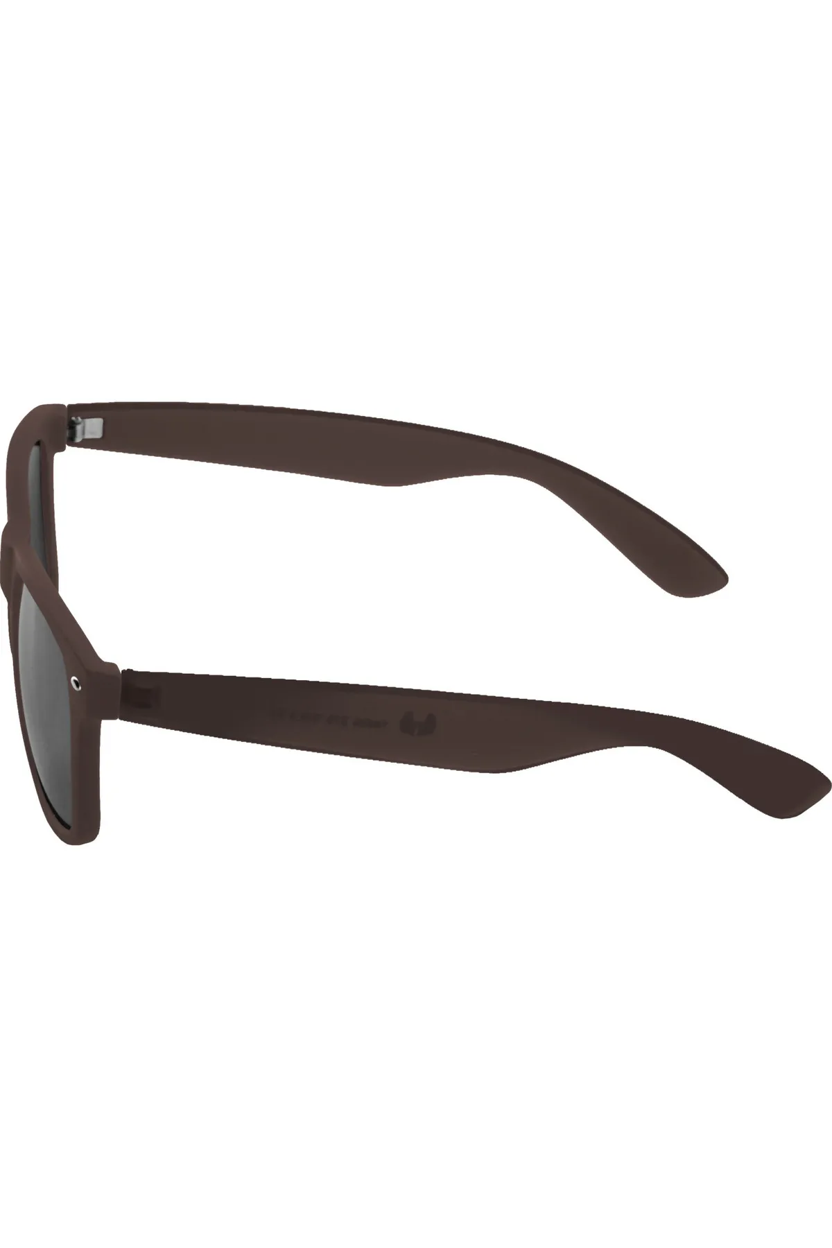 MSTRDS  Accessoires Sonnenbrillen Likoma