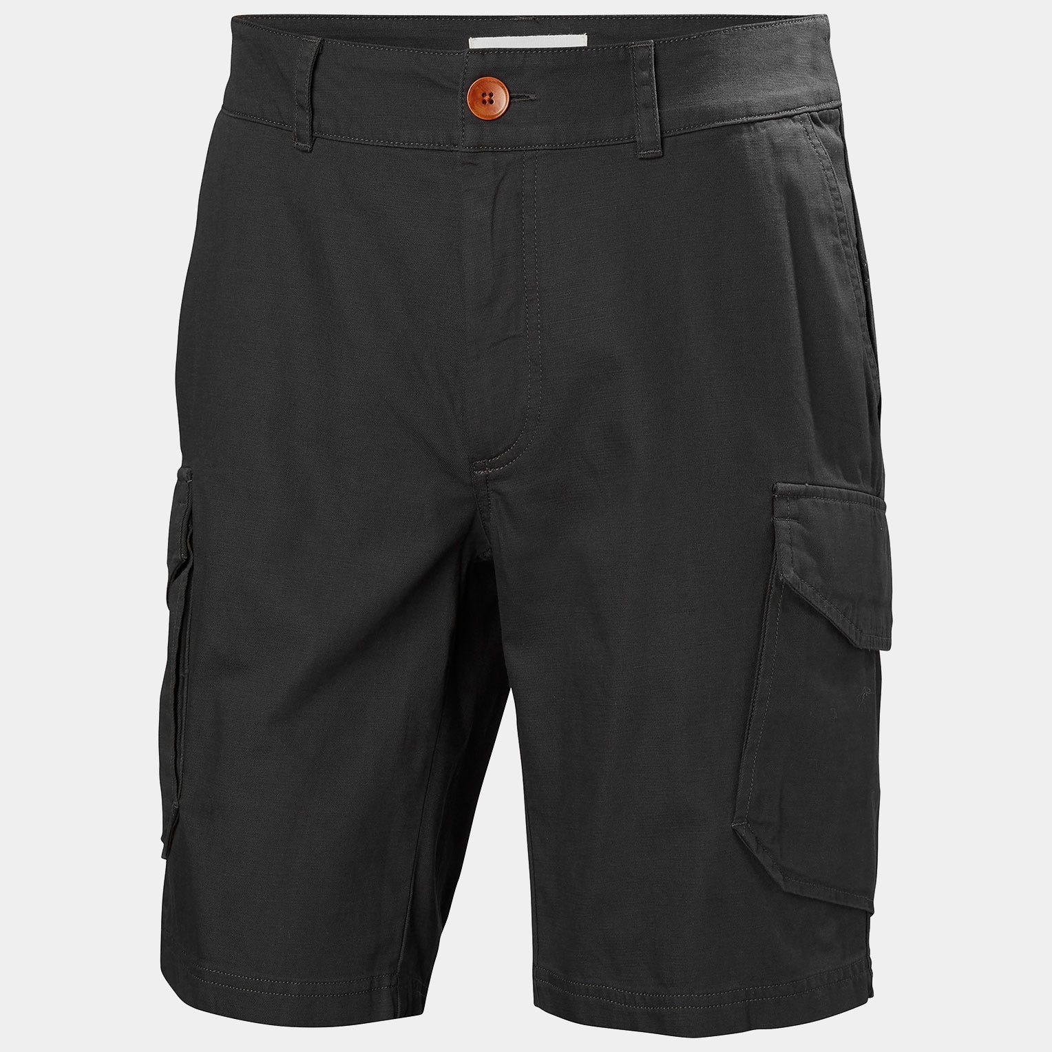 Men's Dock Cargo Shorts