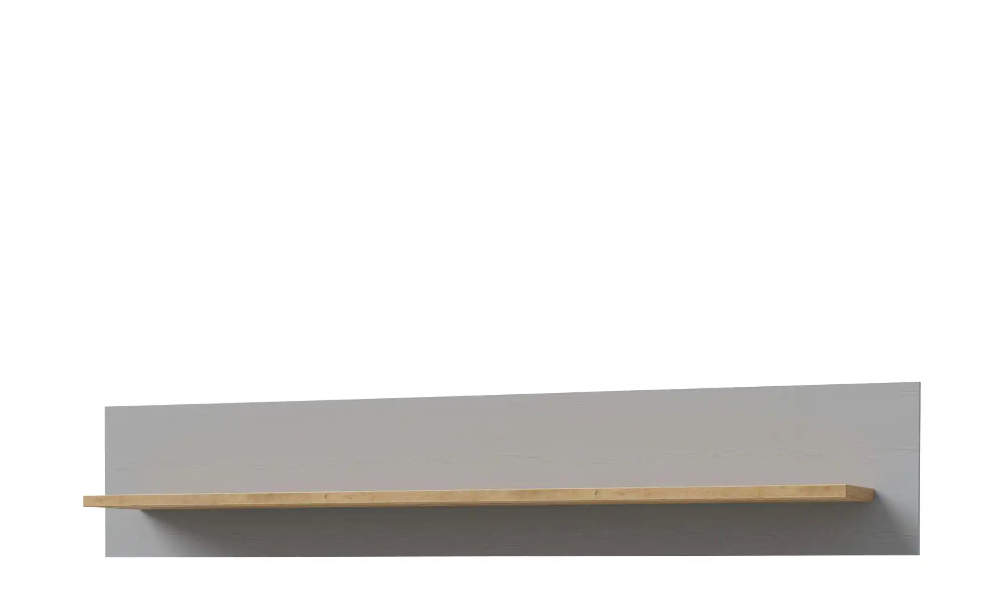 Wandboard