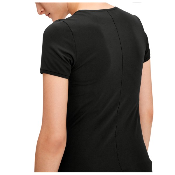 On - Women's Movement-T - Funktionsshirt