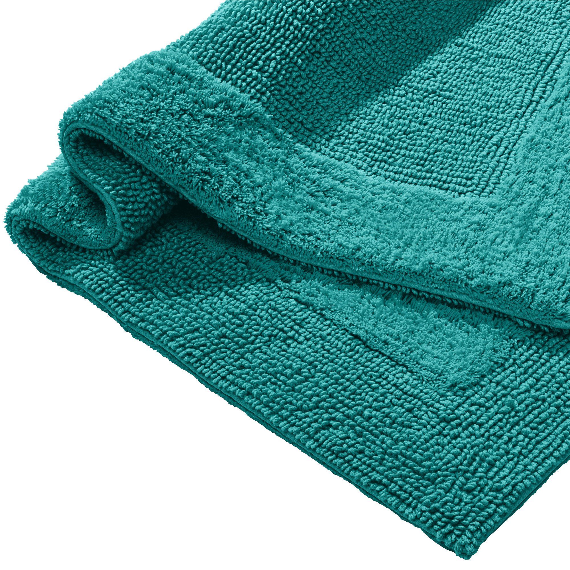 Badematte Badteppich 