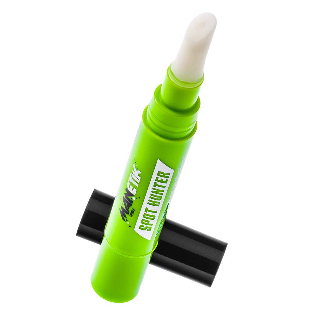 MANETIK Anti Pickel Gel Stift 4 ml