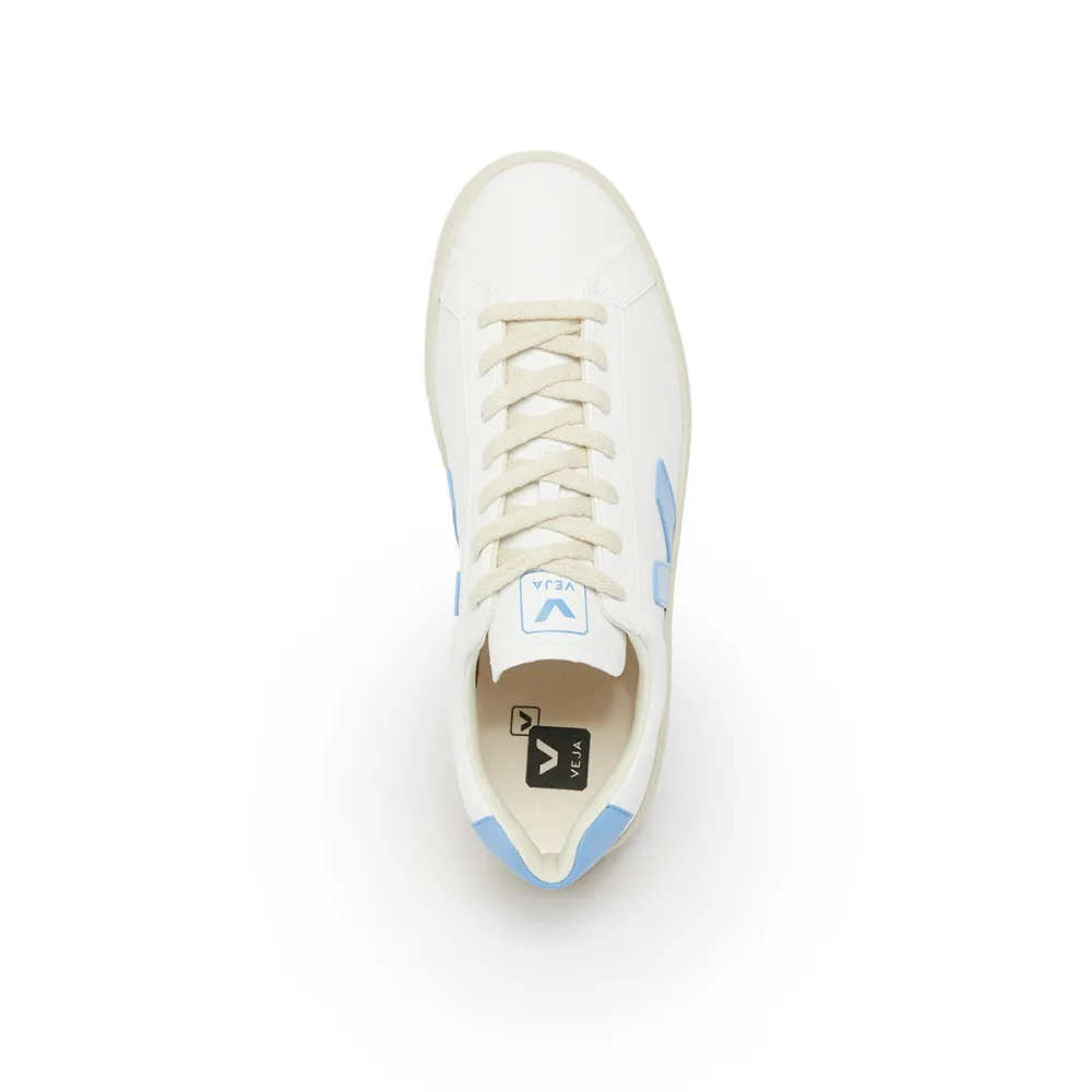 VEJA Wmns Urca UC0703506 / weiss