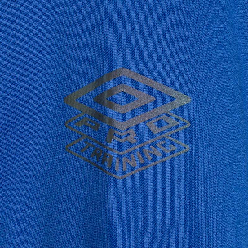 UMBRO Pro Training Trainingsjacke Herren