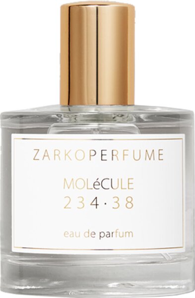 Zarkoperfume Molécule 234.38 Eau de Parfum