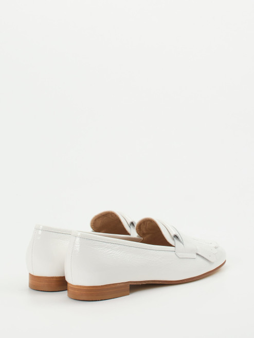 Slipper-15107990075 Mannori