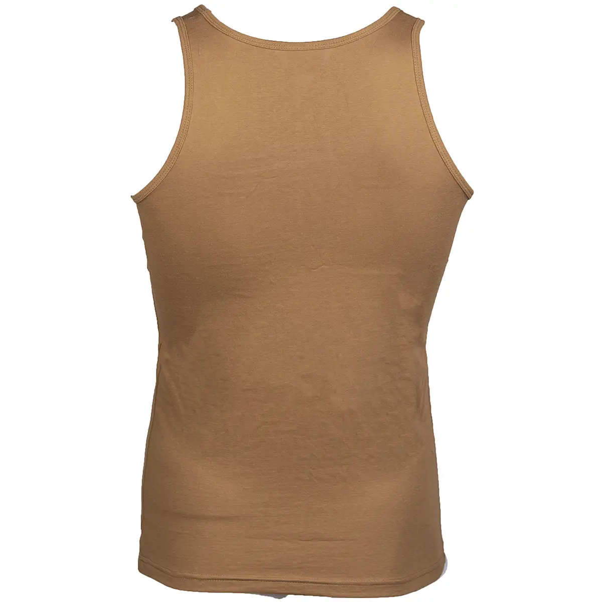 Tank-Top coyote
