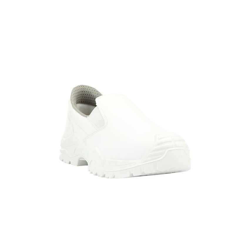 STONEKIT S2 Sicherheits-Slipper Phoenix