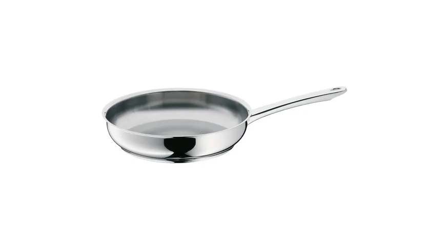 WMF Pfanne Profi Ø 24cm