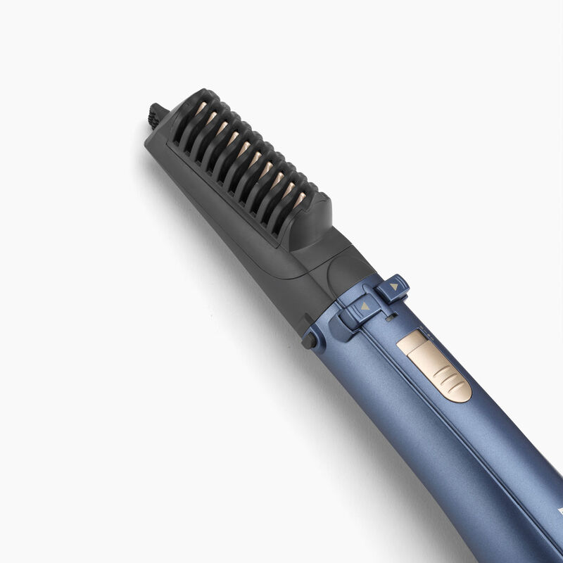 BROSSE SOUFFLANTE ROTATIVE MULTI-STYLES Style Pro 1000