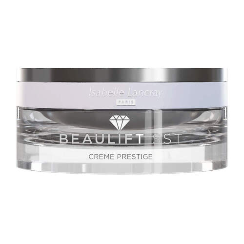 Isabelle Lancray Beaulift SST Creme Prestige 50 ml
