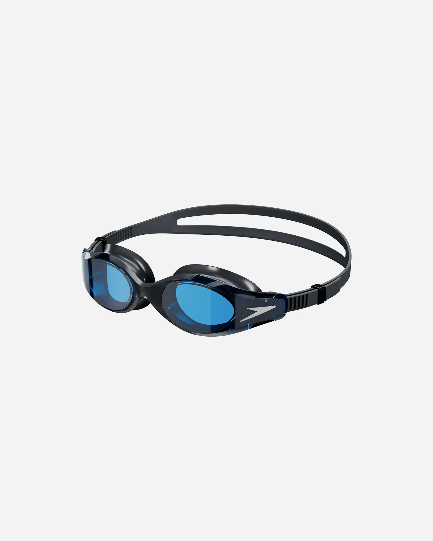 Plavecké okuliare Speedo Hydrosity 2.0 8-00446017880
