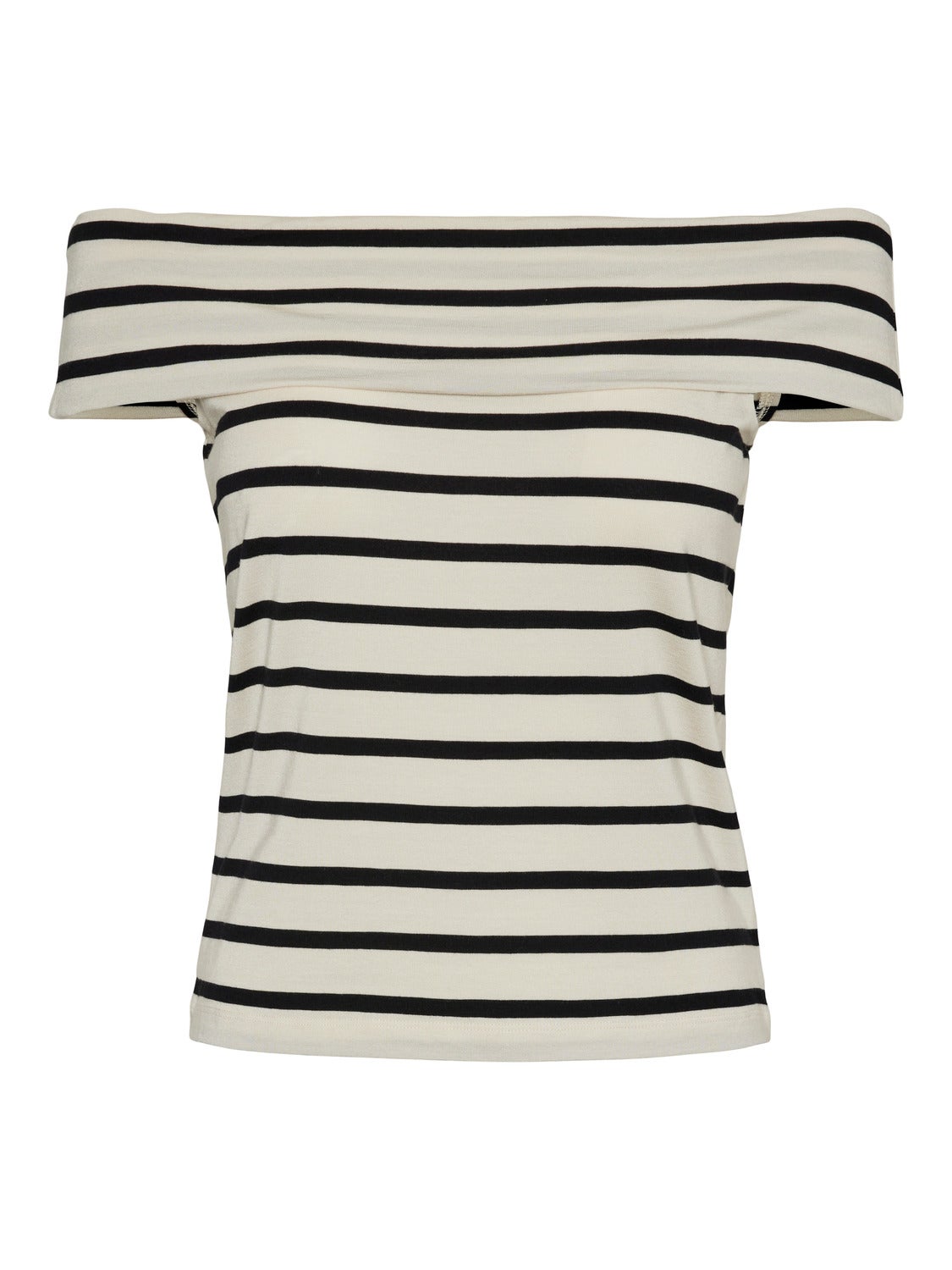 VMKENZI Top