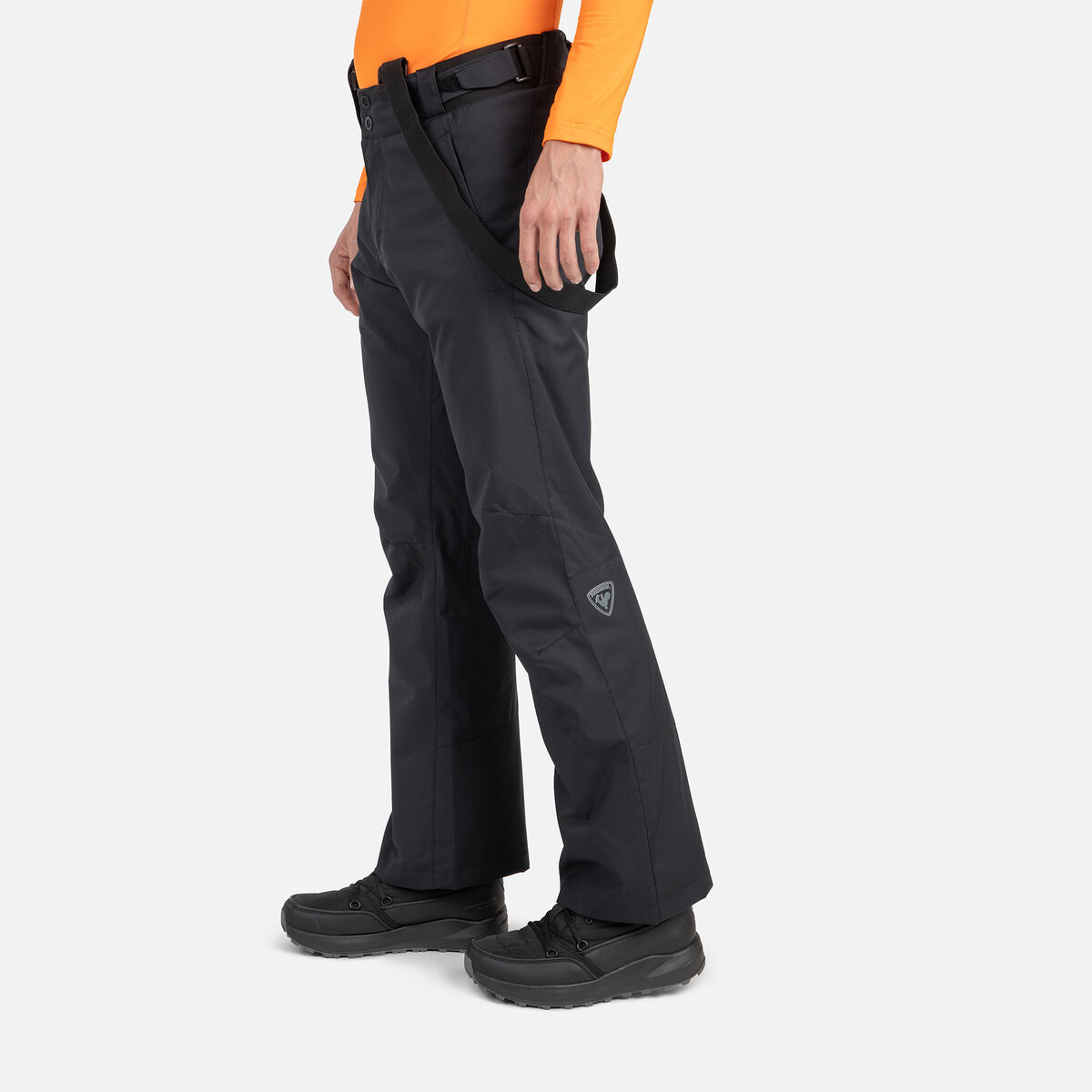 Herrenskihose