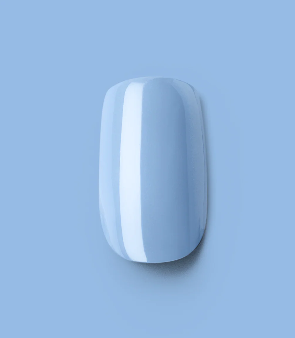 498 Jégkék