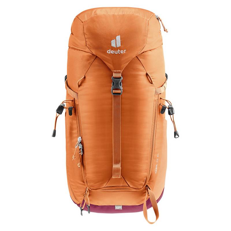 Deuter Trail 22 SL Wanderrucksack Damen