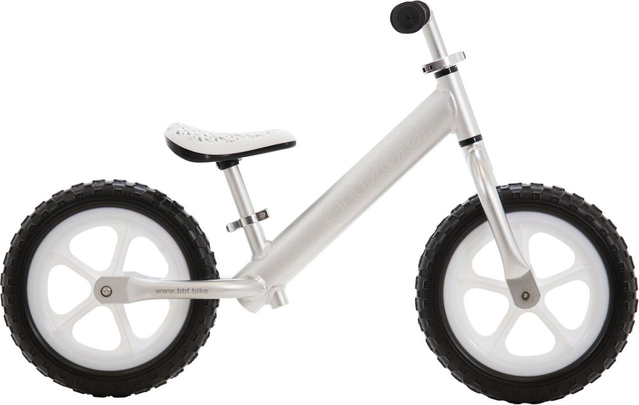 Cruzee Ultralight Laufrad 12
