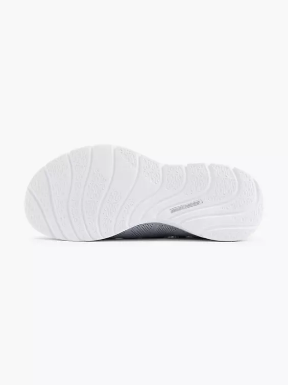 Skechers Sneaker Swift-Fit Sole Provider