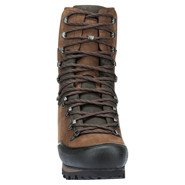 TRAPPER TOP GTX Herren - Trekkingstiefel