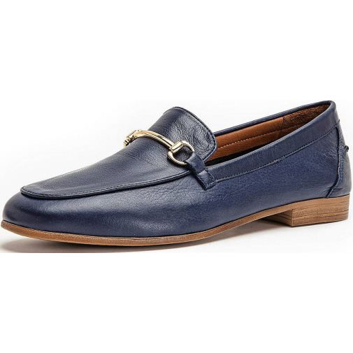Inuovo Slipper