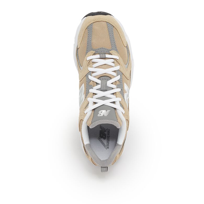 New Balance Wmns MR530CJ incense