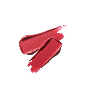 MAC Cremesheen Lippenstift-3 g