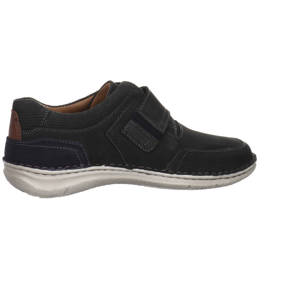 Josef Seibel Anvers Klettschuh