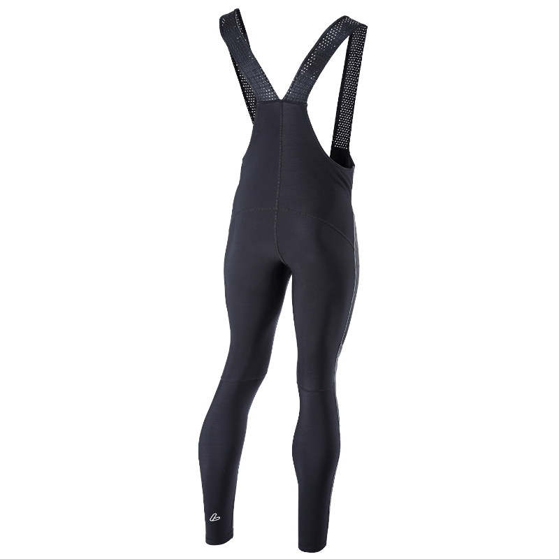 Löffler Herren langer Trägerhose