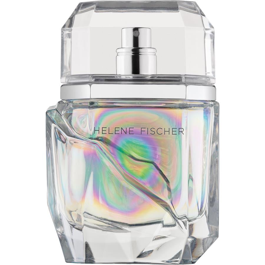Eau de Parfum Spray