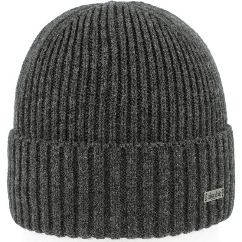 Eisglut Henesg Beanie Herren