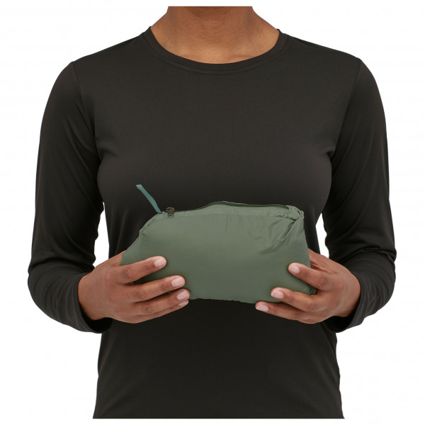 Patagonia - Women's Down Sweater Vest - Daunenweste