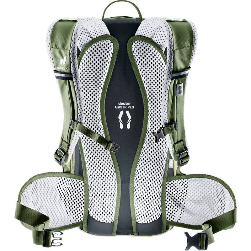 Deuter Bike I 18 SL Fahrradrucksack Damen