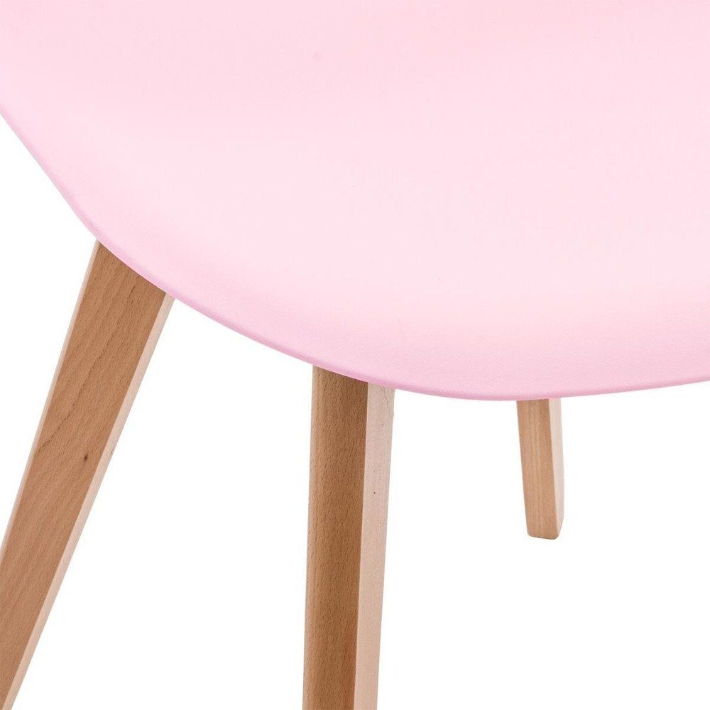 Atmosphera Créateur d'intérieur Stuhl (einzeln)
