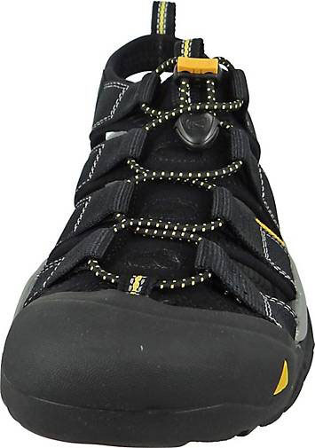 KEEN Sandalen Newport