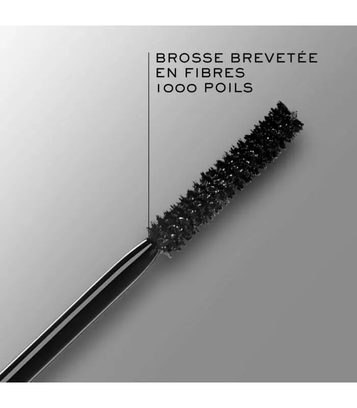 MASCARA HYPNÔSE Mascara