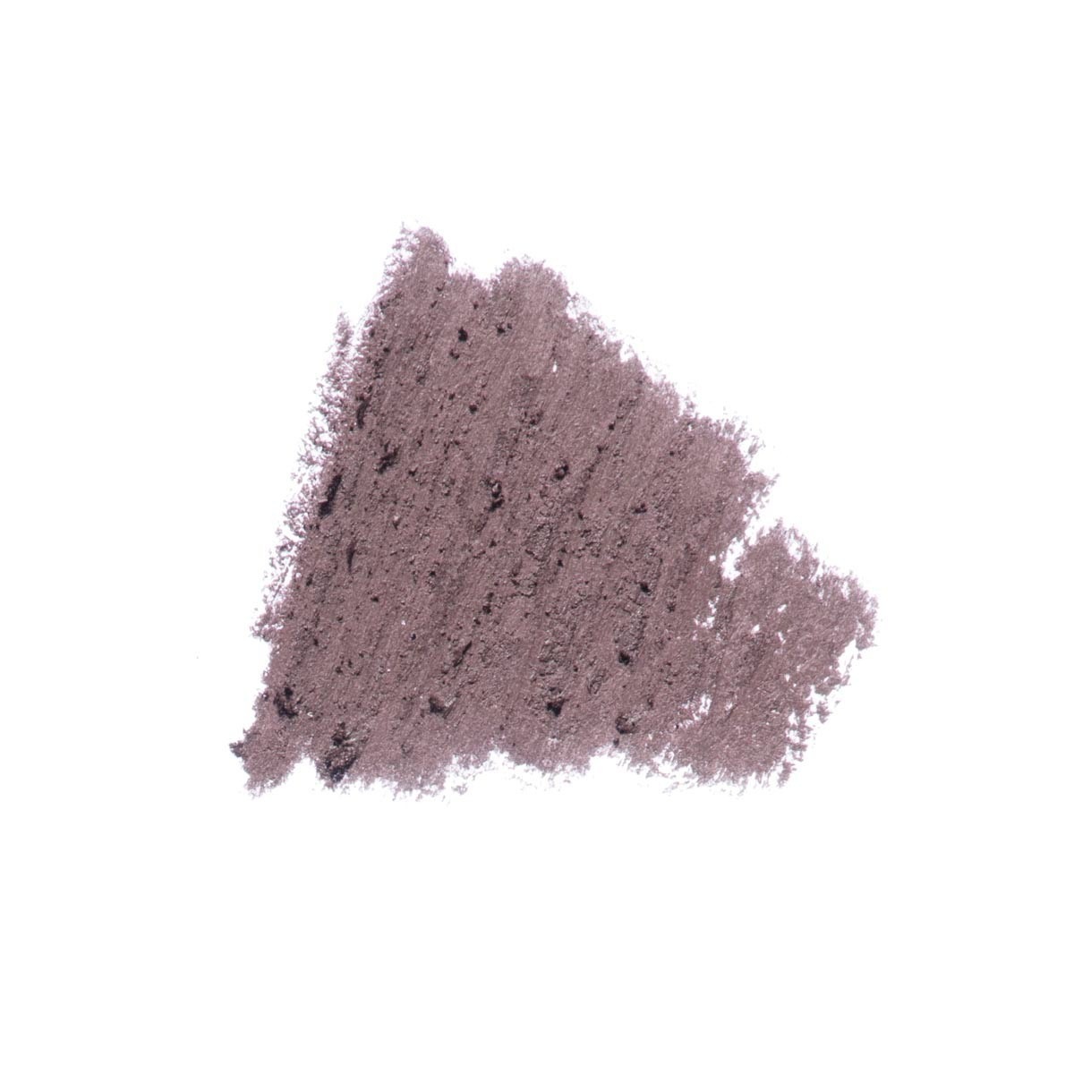 Wakeup Cosmetics True Color