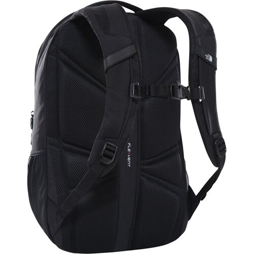 RUCKSACK GROUNDWORK