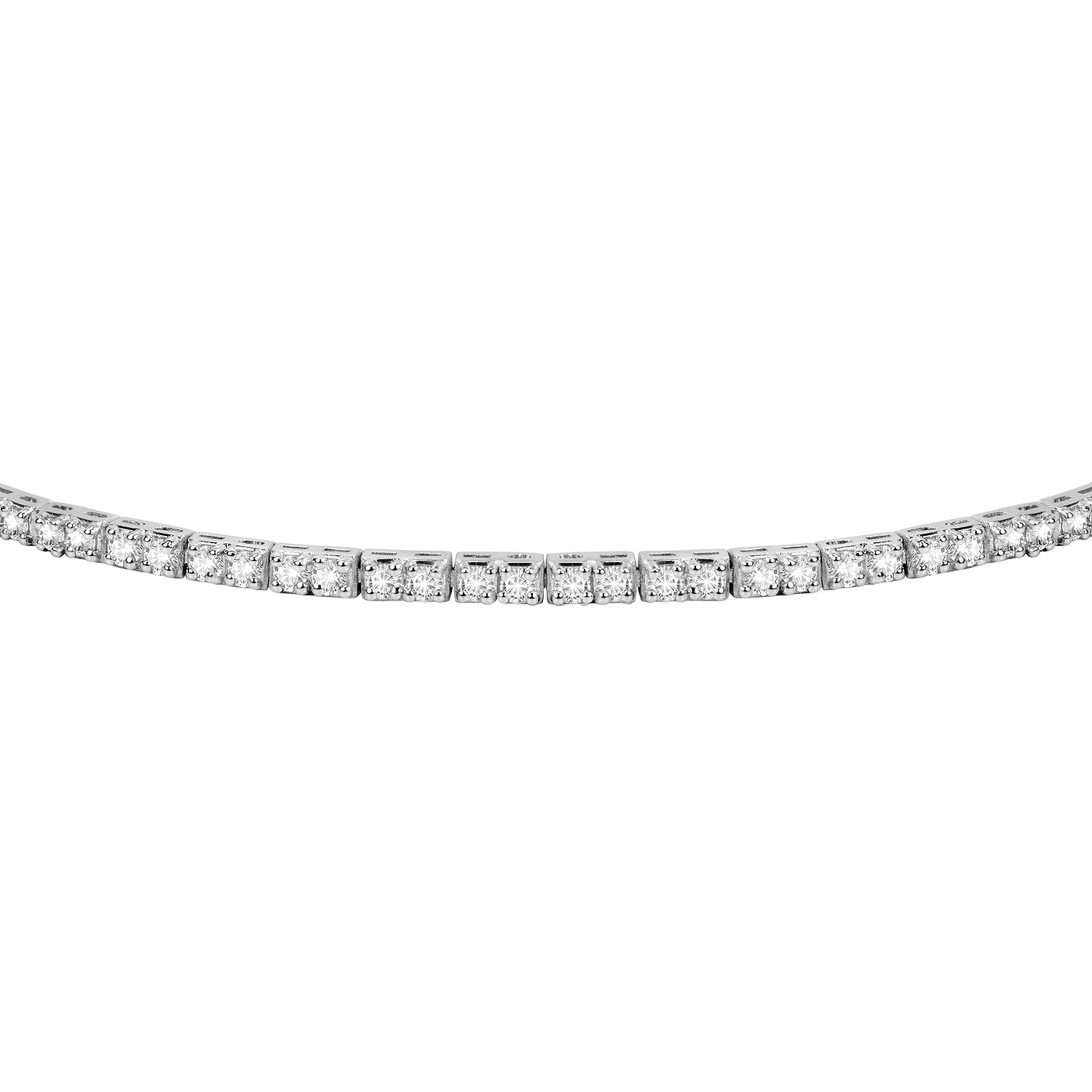Live Diamond Bracelets