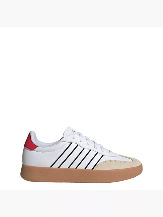 adidas Barreda Schuh