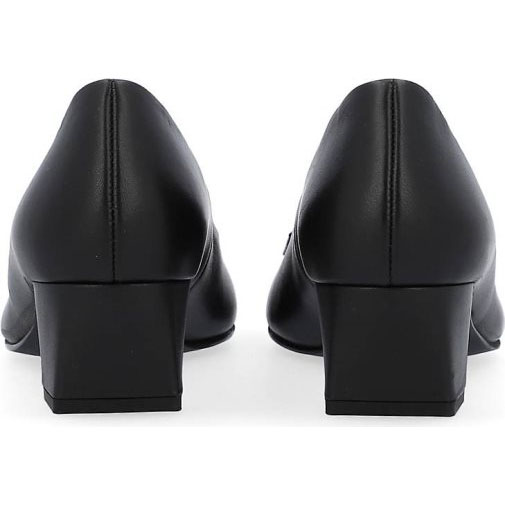 Högl Pumps
