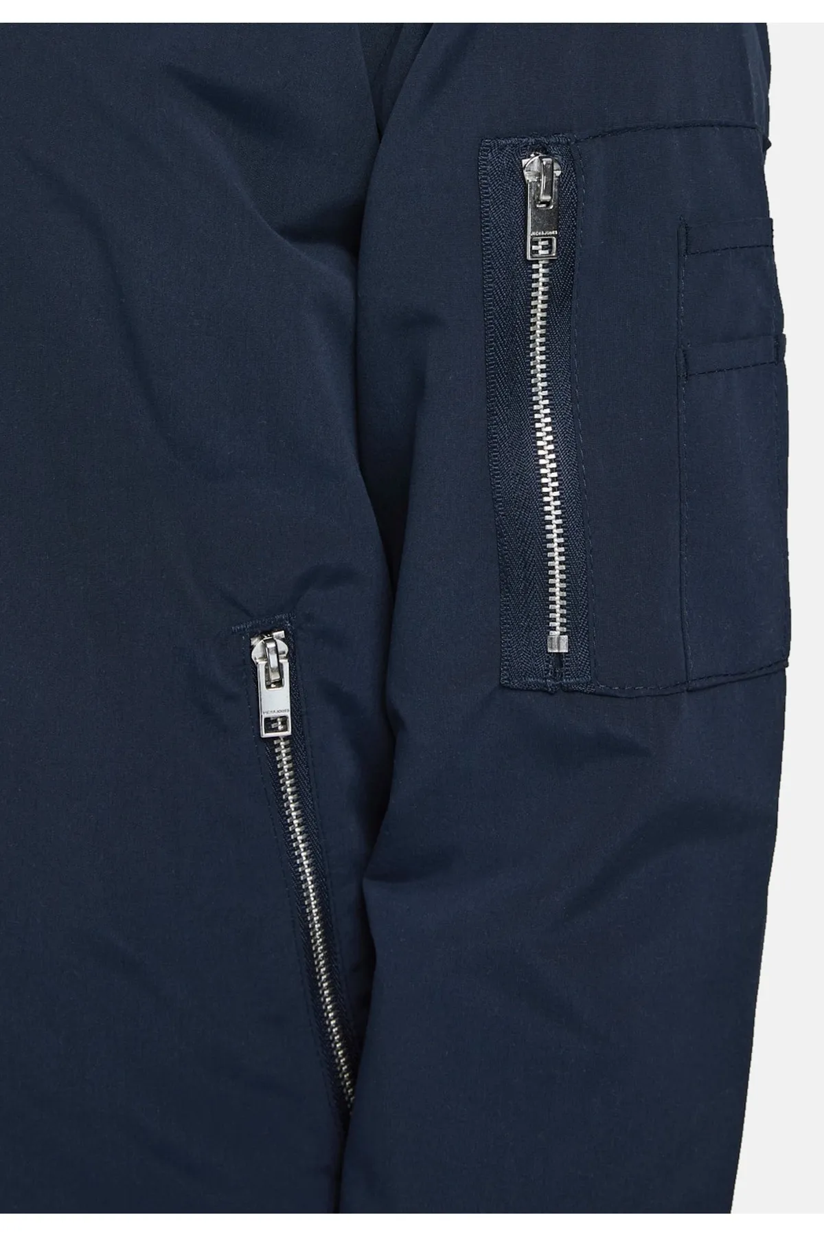 Jack & Jones  Jacke RUSH Blousonjacke