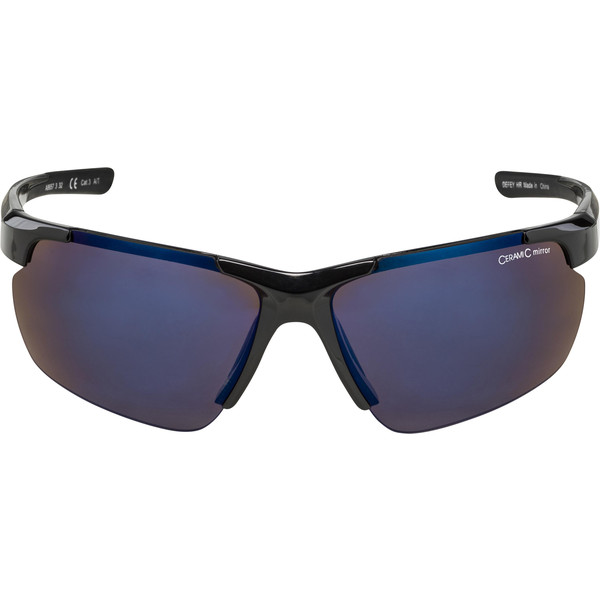 DEFEY HR Unisex - Sportbrille