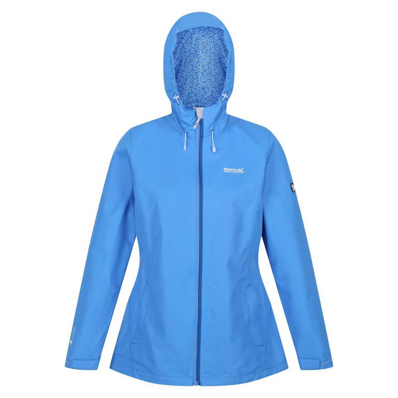 Regatta Hamara III Outdoorjacke Damen