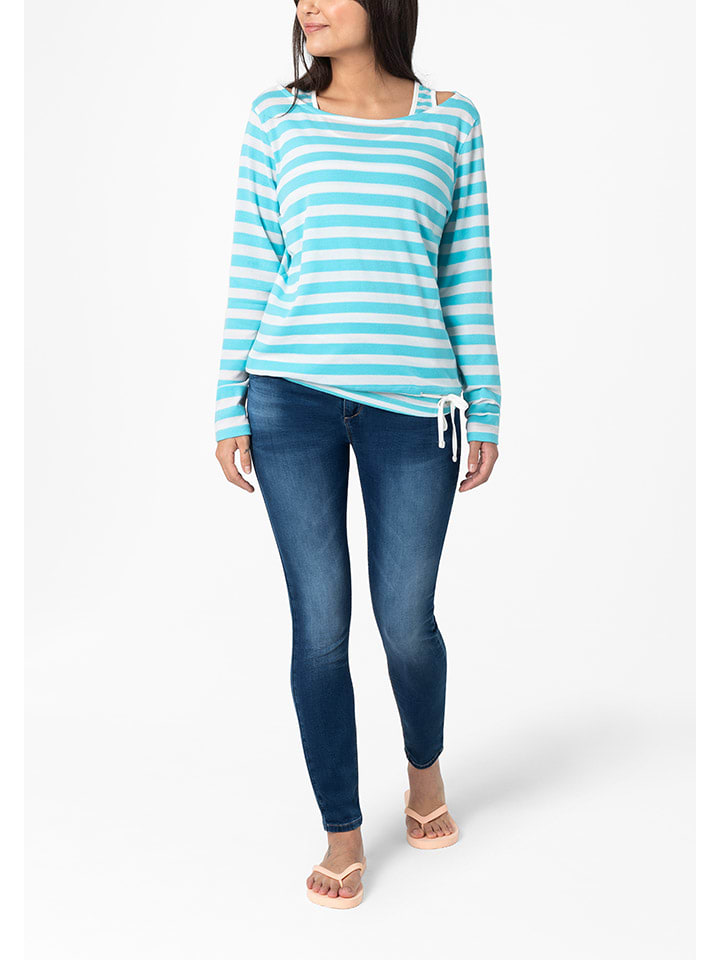 Timezone Jeans 