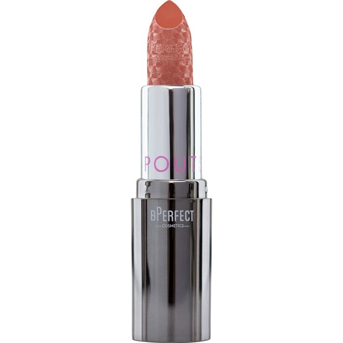 Poutstar Lipstick