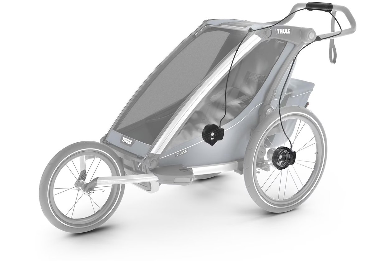 Thule Chariot Brake Kit