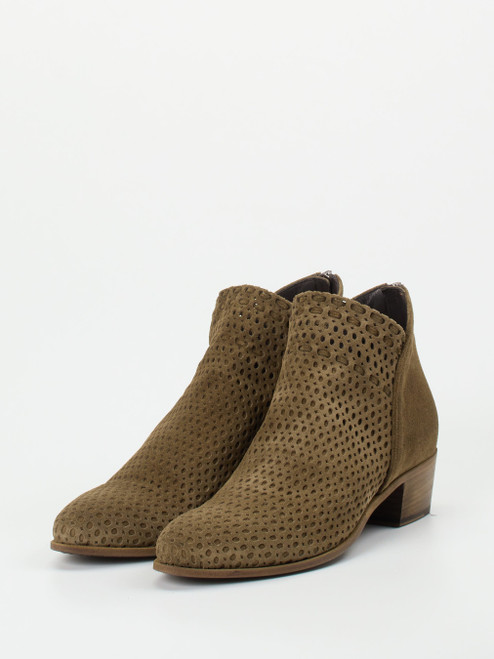 Stiefelette-17126590001 Pantanetti