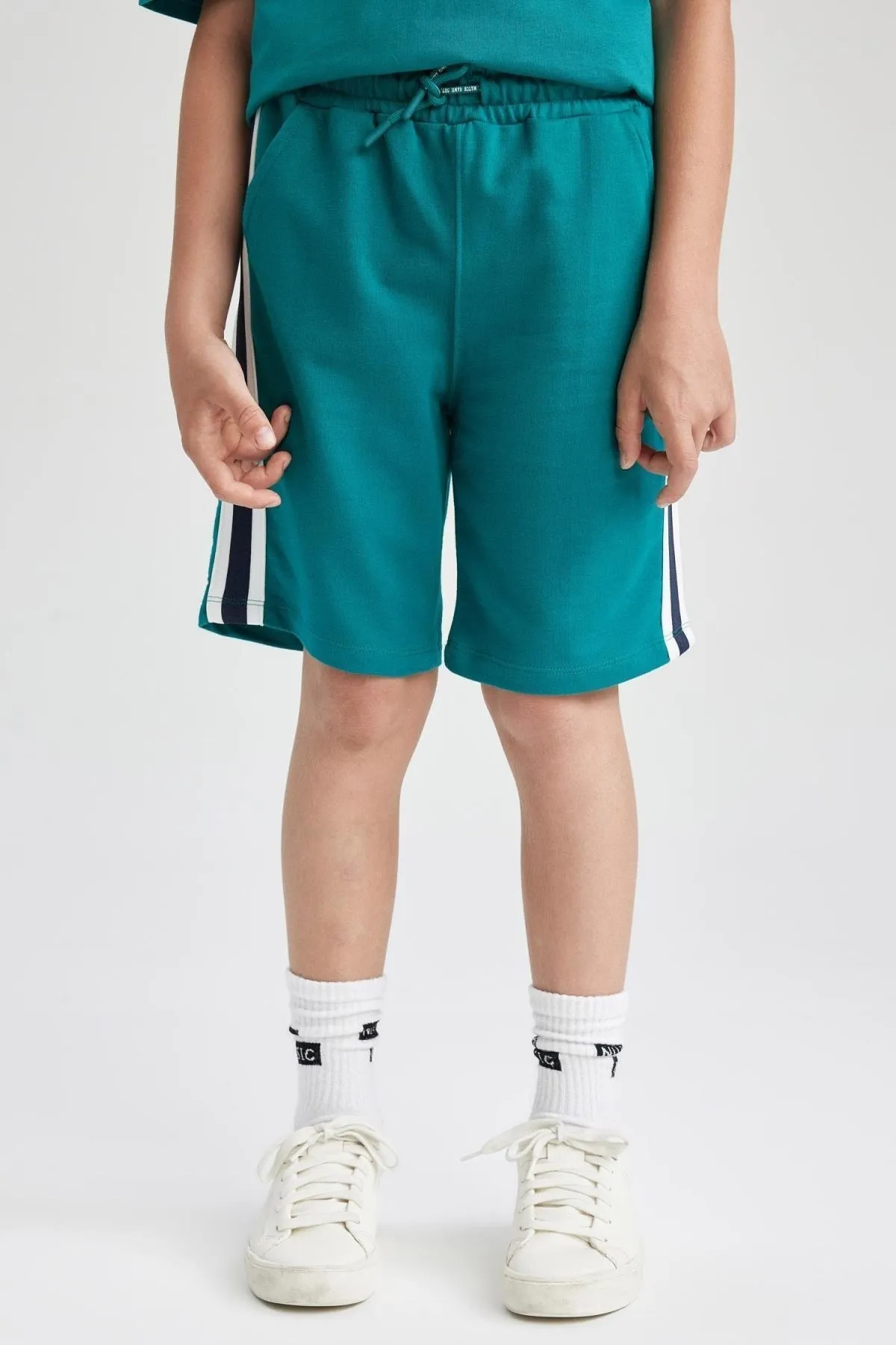 DeFacto  Bermudashorts für Jungen A3209a823sm